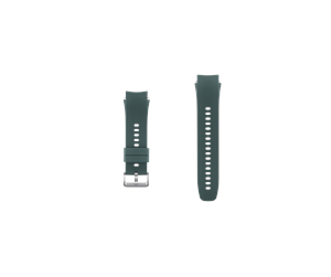 Smartklokke - Tilbehør - OnePlus Watch 2 Strap - Green - 5491100061