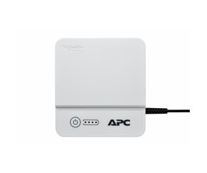 UPS - APC CP12036LI - Back-UPS Connect - 12Vdc/36W - CP12036LI