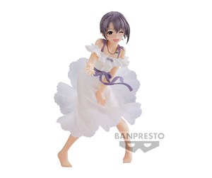 Reklameartikler - Banpresto - TICG YUUKI OTOKURA - Figur - BP88452P