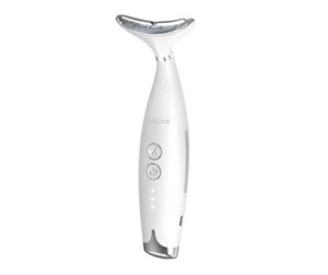 Annen personlig pleie - Anlan Face and neck beauty device - 09-AMJY21-02A