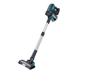 Støvsuger - INSE Støvsuger Cordless vacuum cleaner  V770 - 200801L