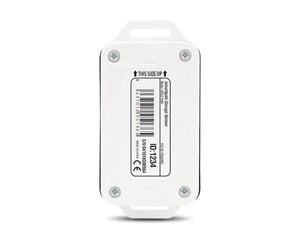 Smarthus - ISMARTGATE Sensor Tilt Wireless Sensor Garage - iSG-TWS-102