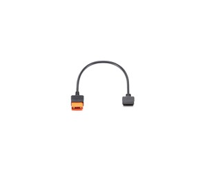 Kraftstasjon - DJI Power SDC to Air 3 Fast Charge Cable for Power 1000 - CP.DY.00000045.01