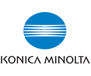 Printertilbehør blekk/toner - Konica Minolta Drum ACE60Y2 DR620 Black - Drum Cartridge Svart - ACE60Y2