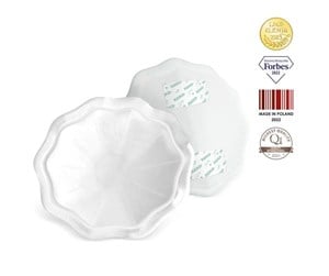 Babyutstyr - NENO Stella breast pads (60 pieces) - 5902479674391