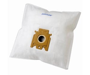 Støvsugerpose - Menalux Vacuum Cleaner Bag 3101 - 900 19 61-41/7