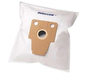 Støvsugerpose - Menalux Vacuum Cleaner Bag 2002 - 900 19 61-43/3