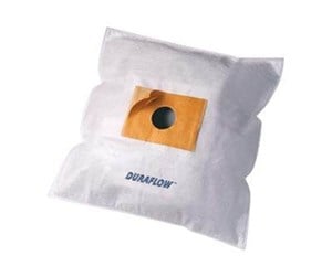 Støvsugerpose - Menalux Duraflow SOS-ST - bag - 900 19 66-13/5