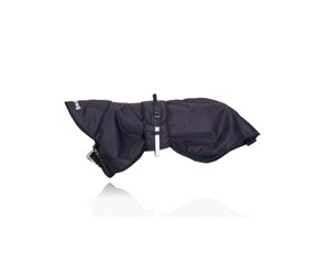 Hund - Back on track - Dog Raincoat  43 - (734004110998) - 734004110998