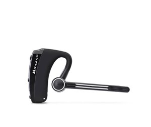 Hodetelefoner - MIDLAND Dual Headset Bluetooth - C1521