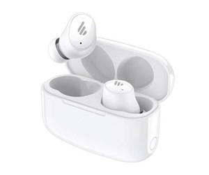 Hodetelefoner - Edifier TWS earphones  TWS1 Pro2 ANC (white) - TWS1 pro2 white