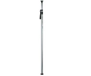 Foto- & Videotilbehør - Manfrotto Autopole 2 432-3.7 2.1-3.7m aluminum silver - 432-3,7