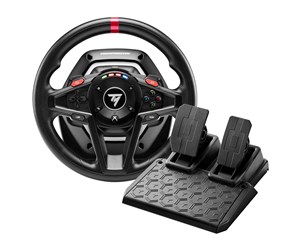 Spill - Tilbehør - Thrustmaster T128 SimTask Pack - Wheel - Microsoft Xbox Series S - 4460264