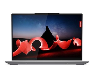 Bærbar PC - Lenovo Thinkbook 14 2-in-1 Gen 4 - 14" Touchscreen | Core Ultra 5 | 16GB | 512GB - 21MX001CMX