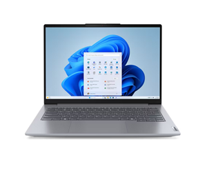 Bærbar PC - Lenovo Thinkbook 14 Gen 7 - 14" | Core Ultra 7 | 16GB | 512GB - 21MR004NMX