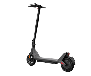 Sparkesykkel - Xiaomi Electric Scooter 4 Lite (2nd Gen) EU 25km/h - BHR8052GL