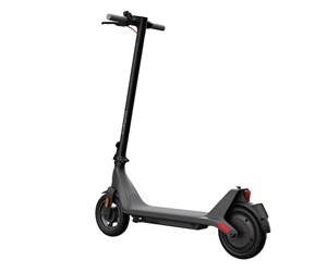 Sparkesykkel - Xiaomi Electric Scooter 4 Lite (2nd Gen) NE 20km/h - BHR8047NE