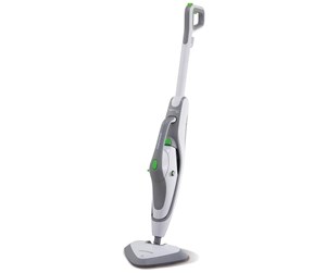 Damprenser - Morphy Richards Damprenser Steam Cleaner SuperSteam Pro - 720520EE