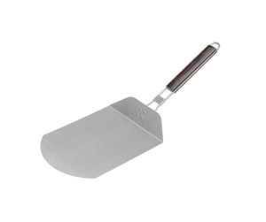 Kjøkkenredskaper - MUSTANG Pizza Spatula Foldable - 274191