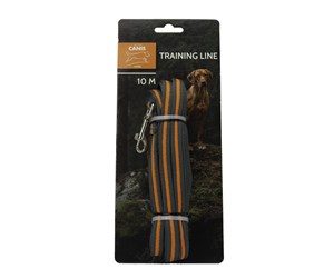 Hund - Active Canis Training line 10 mtr - hunting edition - 14348