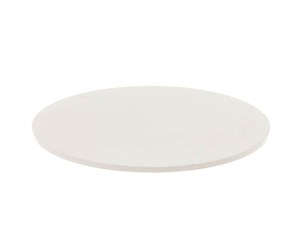 Kjøkkentilbehør - MUSTANG Pizza Stone Multigrill 30cm - 316871