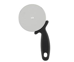 Kjøkkenredskaper - MUSTANG Pizza Cutter - 604021