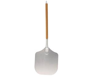 Kjøkkenredskaper - MUSTANG Pizza Spatula Long - 605911