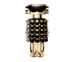 Parfyme & Dufter - PACO RABANNE Fame Le Parfum Refillable - 3349668614660