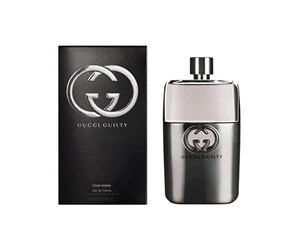 Parfyme & Dufter - Gucci Guilty Pour Homme Edt Spray - 737052924922