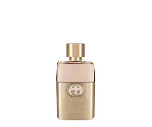 Parfyme & Dufter - Gucci Guilty pour Femme - 3614227758063