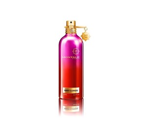 Parfyme & Dufter - MONTALE Sweet Flowers Edp Spray - 3760260456715