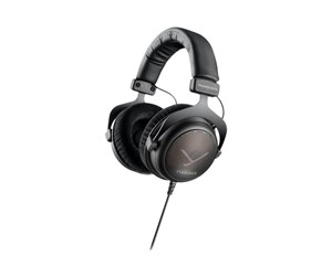 Hodetelefoner - Beyerdynamic TYGR 300R - 733016