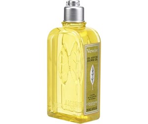 Kroppspleie - Lancome Verveine Shower Gel - 3253581766859