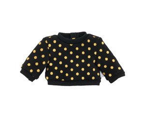 Dukker, Bamser & Utstyr - Corolle Ma  Sweater Couture 36cm - 9000212660