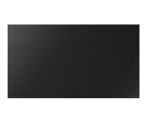 Digital skilting & Hotell TV - Samsung IF015R IFR Series LED display unit - LH015IFRCLS/EN