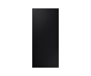 Digital skilting & Hotell TV - Samsung IF040R-F IFR Series LED display unit - for digital signage - LH040IFRCFS/EN