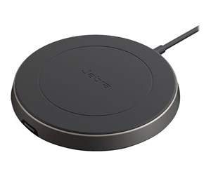 Batteri - Jabra wireless charging pad - 14207-92