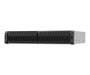 NAS-Server - QNAP TS-H3077AFU-R7 - NAS server - NAS-Server - TS-H3077AFU-R7-64G