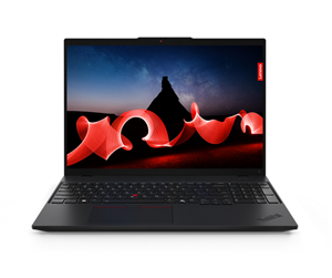 Bærbar PC - Lenovo Thinkpad L16 Gen 1 - 16" | Core Ultra 5 | 16GB | 512GB - 21L3002CMX