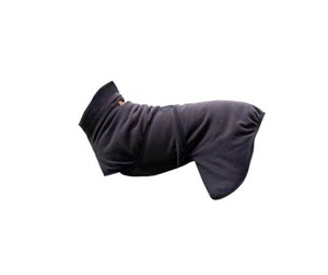 Hund - Siccaro - Recovery 50 - Dog Coat (S5002) - S5002