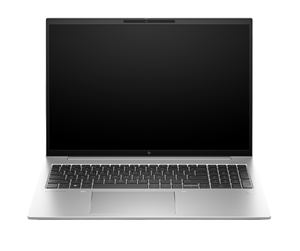 Bærbar PC - HP Elitebook 860 G10 - 16" | Intel® Core™ i5 | 16GB | 512GB - 970N3ET#UUW