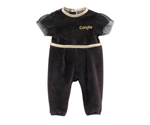 Dukker, Bamser & Utstyr - Corolle Ma  Jumpsuit Couture 36cm - 9000212670