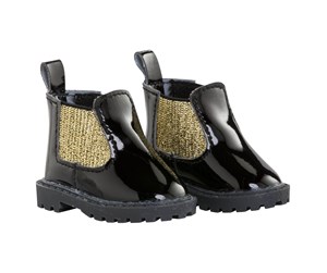 Dukker, Bamser & Utstyr - Corolle Ma  Boots Couture 36cm - 9000212700