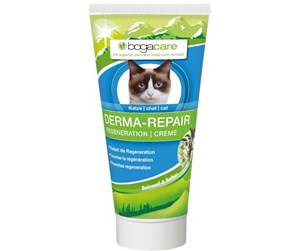 Katt - Bogar BogaCare - Derma-Repair Cat 40ml - (UBO0204) - UBO0204