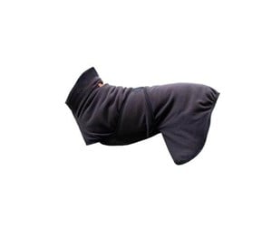 Hund - Siccaro - Recovery 60 - Dog Coat (S5003) - S5003