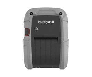 Etikettskriver - Honeywell RP2F - label printer - B/W - direct thermal - RP2F0000B10