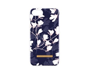 Mobil - Deksel og etui - ONSALA Soft Mystery Magnolia iPhone6/7/8 - 577011