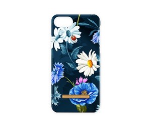 Mobil - Deksel og etui - ONSALA Shine Poppy Chamomile iPhone6/7/8 - 577014