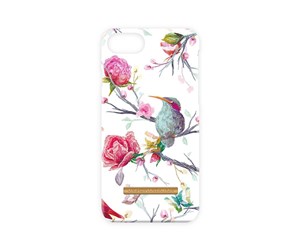 Mobil - Deksel og etui - ONSALA Shine Vintage Birds iPhone6/7/8 - 577015