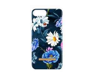 Mobil - Deksel og etui - ONSALA Shine Poppy Chamomile iPhone6/7/8 Plus - 577020